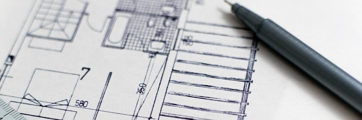 Controllo progetti bimestre 05 - Settembre - Ottobre 2024