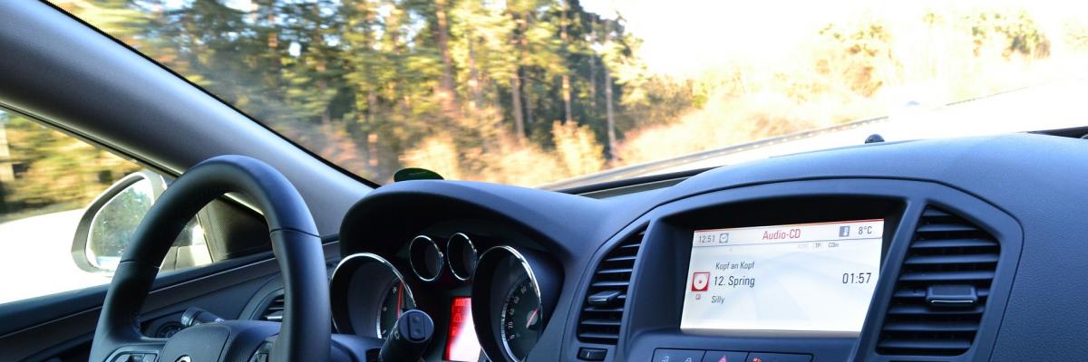 News: Risultati Esame insegnanti di teoria e istruttori di guida delle autoscuole