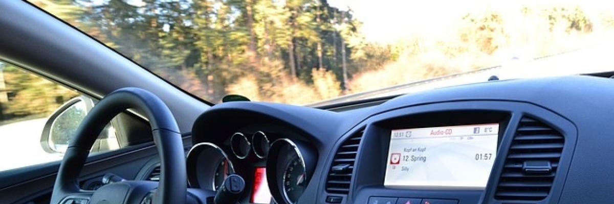 Bando pubblico per l’ammissione agli esami per il conseguimento delle abilitazioni all’esercizio della professione di insegnante di teoria e/o di istruttore di guida di autoscuola - Sessione 2026-1 Bando pubblico per l’ammissione agli esami per il conseguimento delle abilitazioni all’esercizio della professione di insegnante di teoria e/o di istruttore di guida di autoscuola - Sessione 2026-1