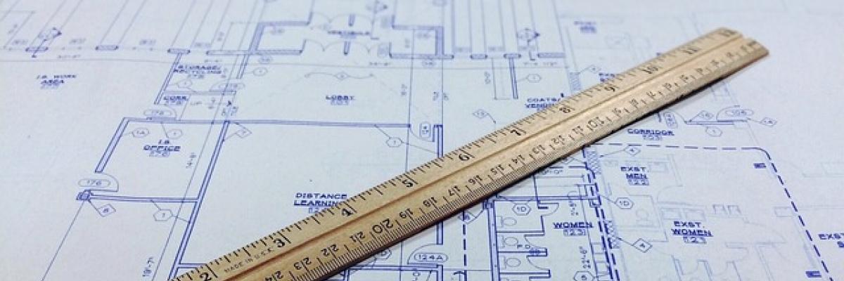 Controllo lavori semestre 01 - Gennaio - Giugno 2024