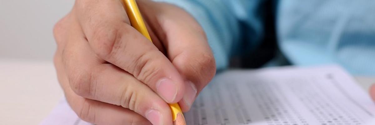 Esame per il rilascio dell'abilitazione professionale all'esercizio dell'attività di consulente per la circolazione dei mezzi di trasporto (L. 264/1991) - Variazione alla convocazione del 02/07/2026