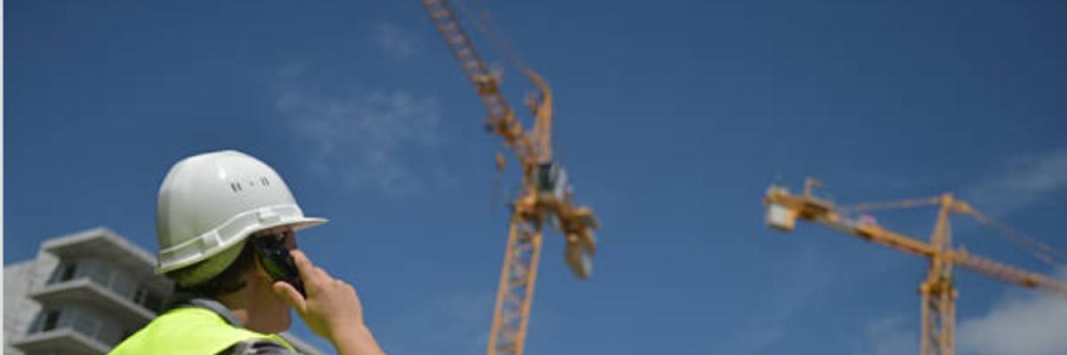 Sismica: Controlli a campione semestre 02/2024