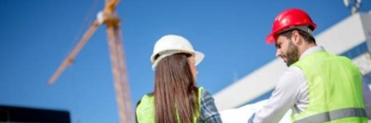 Controllo cantieri semestre 01 - Gennaio - Giugno 2025