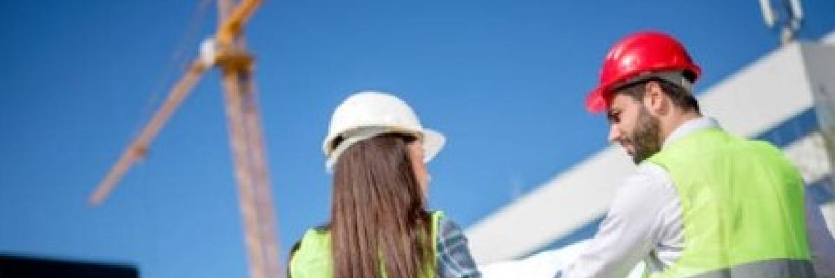 Immagine - Controllo progetti bimestre 04 - Luglio - Agosto 2026 Immagine - Controllo progetti bimestre 04 - Luglio - Agosto 2026