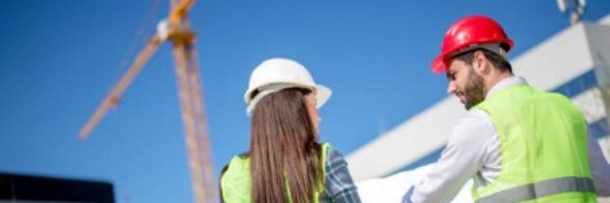 Immagine Controllo cantieri semestre 01 - Gennaio - Giugno 2026