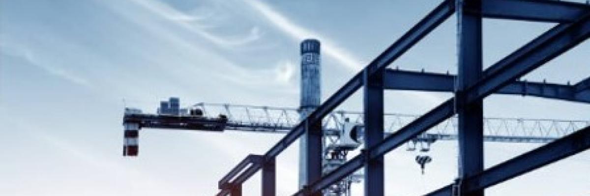 Controllo progetti bimestre 03 - Maggio - Giugno 2024