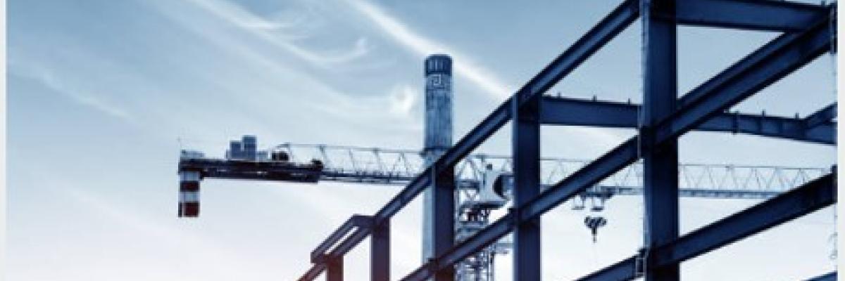 Sismica: Controlli a campione bimestre 04/2024
