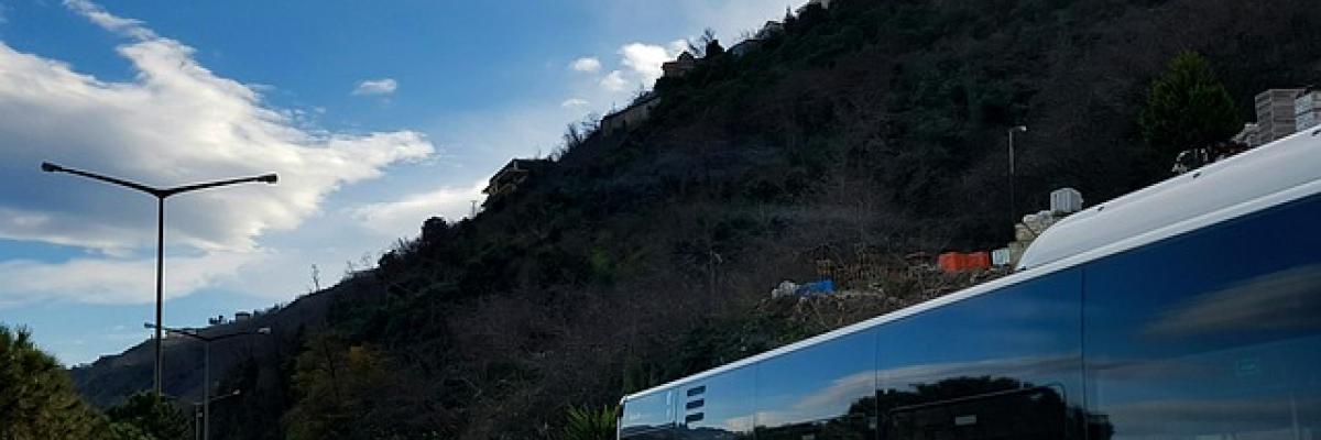 Esame Preposto Merci/Viaggiatori - Sessione 2025-2 - Convocazione prove scritte ed elenco Candidati ammessi