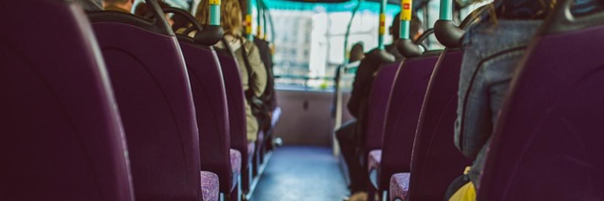 Esame per l'idoneità professionale all'esercizio della professione di autotrasportatore su strada di merci e/o persone - Sessione 2026-1 del 17/03/2026 - Esiti delle prove scritte