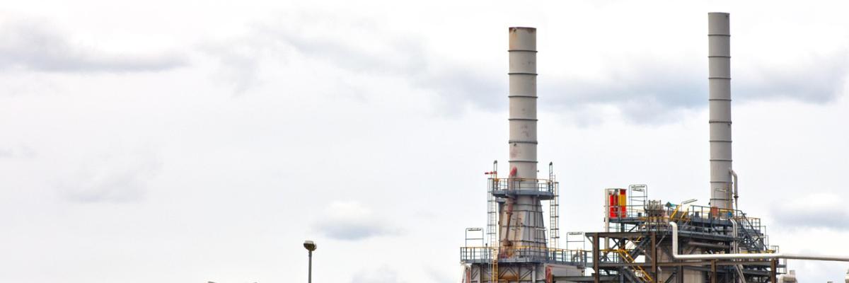 A-ESSE fabbrica ossidi di zinco s.r.l., Via Conturli 33, Carasco (GE). Istanza di rinnovo e contestuale riesame dell’autorizzazione integrata ambientale A-ESSE fabbrica ossidi di zinco s.r.l., Via Conturli 33, Carasco (GE). Istanza di rinnovo e contestuale riesame dell’autorizzazione integrata ambientale