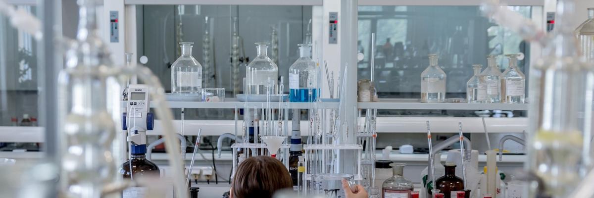 Rinnovo e contestuale riesame dell’Autorizzazione Integrata Ambientale dell’installazione sita in Via Privata Devoto 36, nel Comune di Carasco (GE). Rinnovo e contestuale riesame dell’Autorizzazione Integrata Ambientale dell’installazione sita in Via Privata Devoto 36, nel Comune di Carasco (GE).