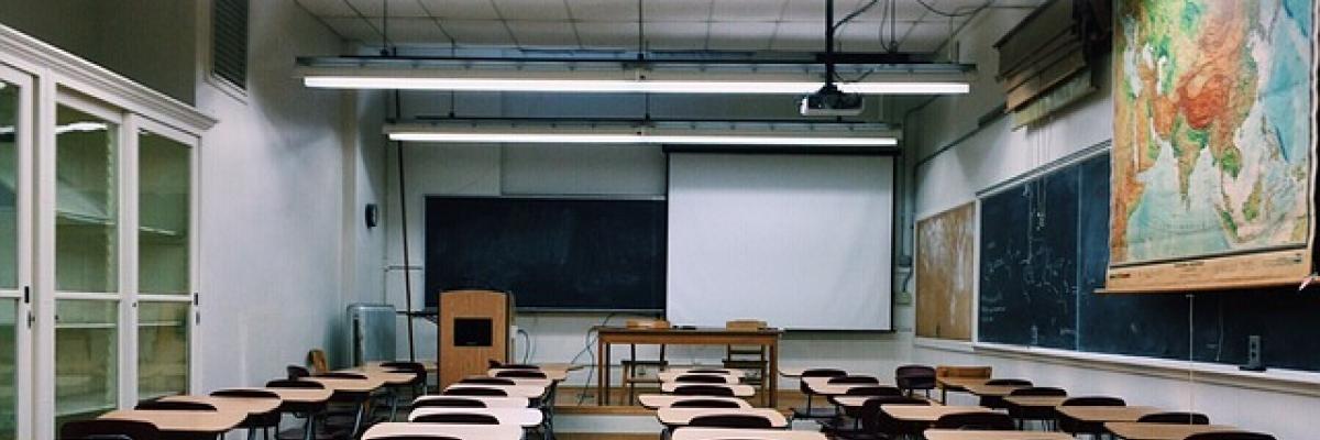 Esame Insegnanti/Istruttori di Scuola guida - Sessione 2026-2 - Convocazione Prove Scritte