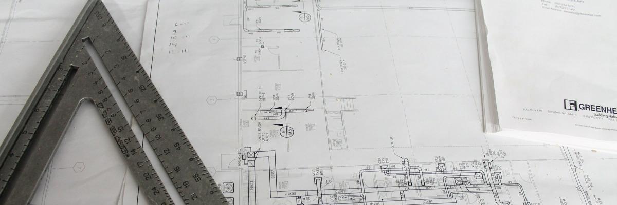Controlli a campione bimestre 05/2025 Immagine Controlli a campione bimestre 05/2025