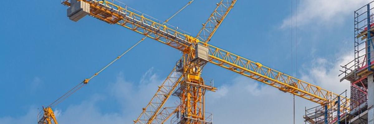 ISTRUZIONI UTENZA - Accertamento Conformita Sicurezza Strutturale
