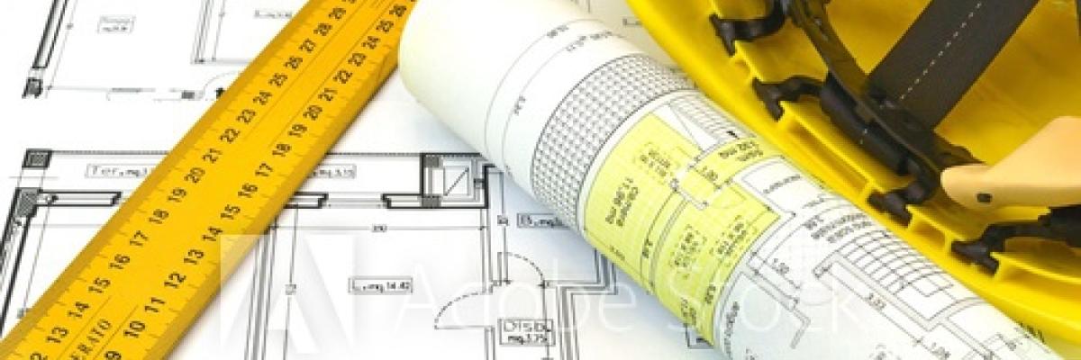 Controllo progetti bimestre 06 - Novembre - Dicembre 2025- immagone