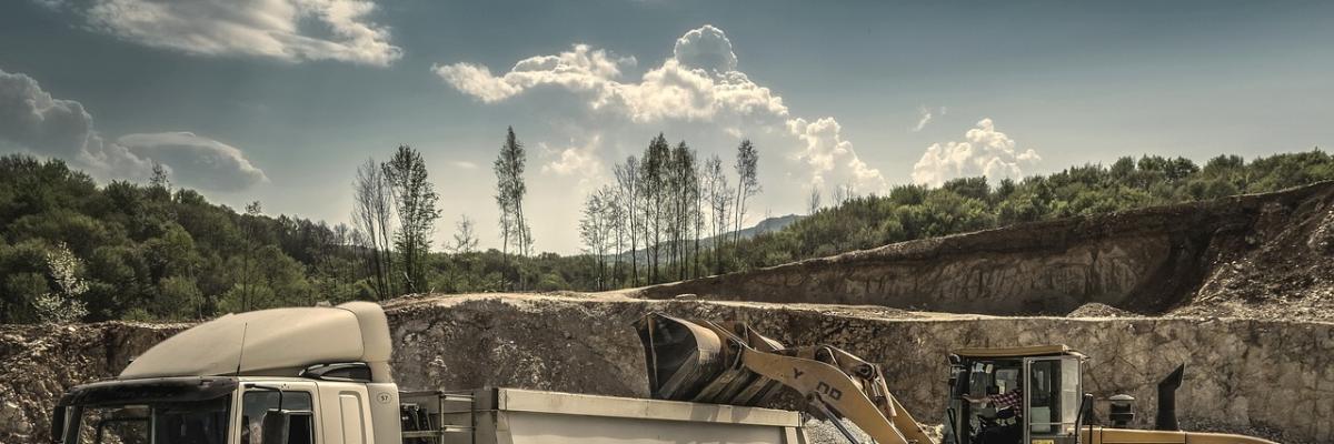 Bando per il conseguimento dell'attestato di idoneità professionale all'esercizio dell'attività di autotrasportatore su strada di merci per conto terzi e di persone - anno 2026 - sessione 2026-1 - Diario prove scritte Bando per il conseguimento dell'attestato di idoneità professionale all'esercizio dell'attività di autotrasportatore su strada di merci per conto terzi e di persone - anno 2026 - sessione 2026-1 - Diario prove scritte