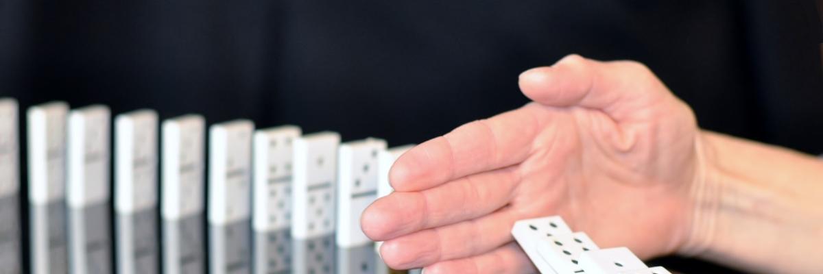 Avviso di Consultazione Pubblica per l’aggiornamento della Sezione “Rischi corruttivi e trasparenza” del PIAO 2025 – 2027