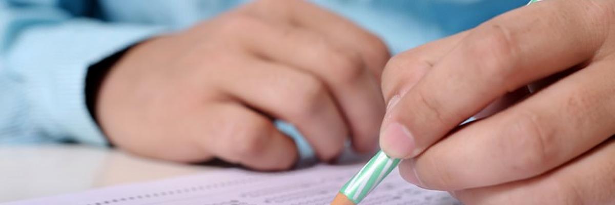 ESAME PER IL RILASCIO DELL’IDONEITÀ PROFESSIONALE ALL’ESERCIZIO DELLA PROFESSIONE DI CONSULENZA PER LA CIRCOLAZIONE DEI MEZZI DI TRASPORTO – SESSIONE 2026-1 DEL 30/06/2026  DEL 02/07/2026 – COMUNICAZIONE IMPORTANTE