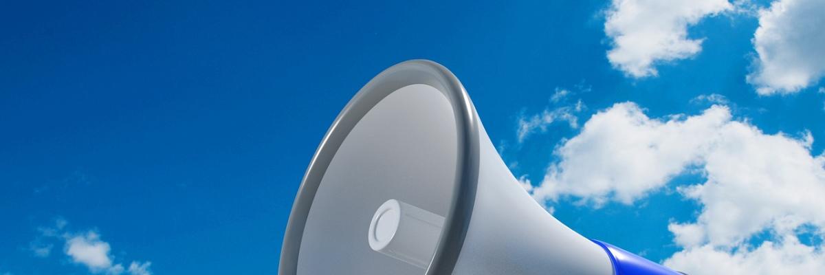 Bando per la concessione di contributi ordinari anno 2026