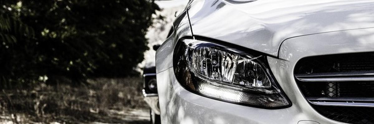 Esami per il conseguimento delle abilitazioni all’esercizio della professione di insegnante di teoria e/o di istruttore di guida di autoscuola - Sessione 2026-2 Esami per il conseguimento delle abilitazioni all’esercizio della professione di insegnante di teoria e/o di istruttore di guida di autoscuola - Sessione 2026-2