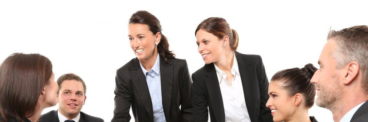Schema preliminare del nuovo codice di comportamento in consultazione