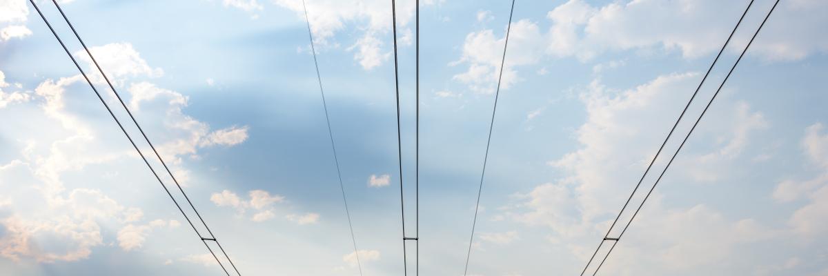 Autorizzazione Unica per cavi interrati in media tensione su SS35 “dei Giovi” nel Comune di Isola del Cantone (GE).