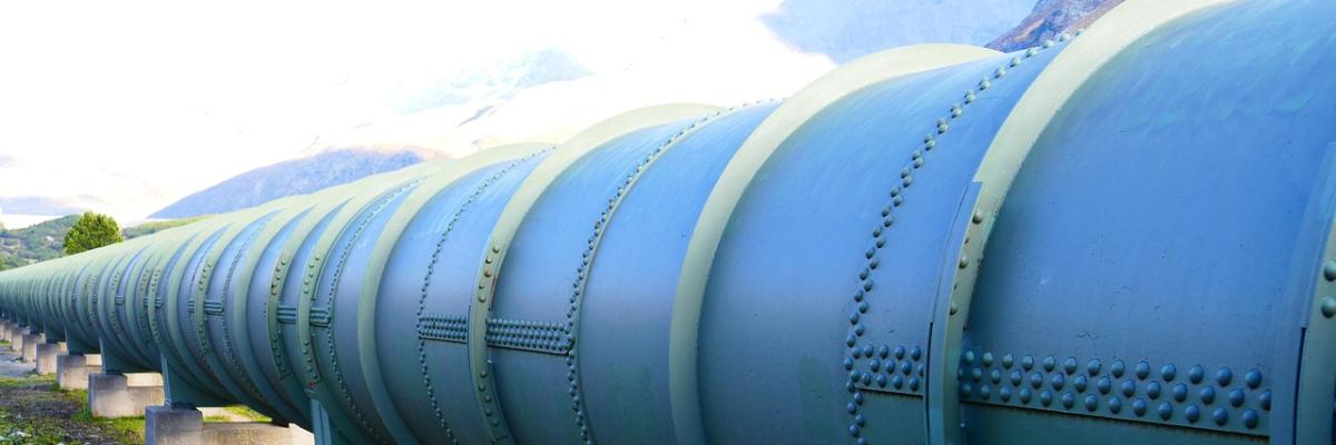 Proroga esecuzione lavori, opera “Variante metanodotto rete Genova - risoluzione interferenze gronda di Genova ed opere connesse”. SNAM RETE GAS SPA