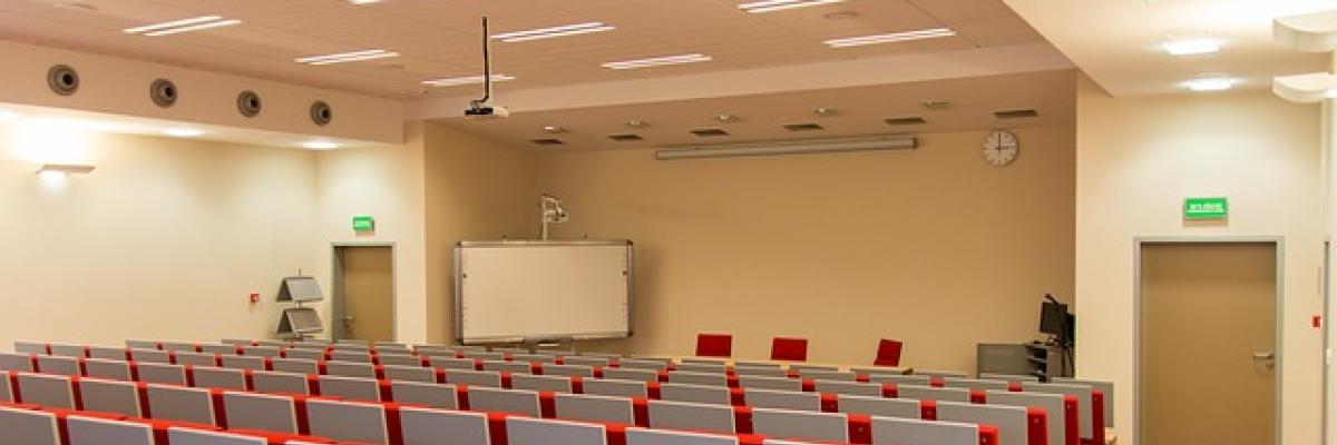 Bando pubblico per l’ammissione agli esami per il conseguimento delle abilitazioni all’esercizio della professione di insegnante di teoria e/o di istruttore di guida di autoscuola - Sessione 2026-2 - Modifica Bando pubblico per l’ammissione agli esami per il conseguimento delle abilitazioni all’esercizio della professione di insegnante di teoria e/o di istruttore di guida di autoscuola - Sessione 2026-2 - Modifica