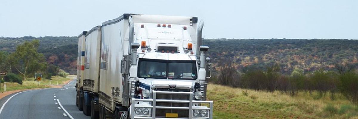 Esame insegnanti/istruttori di scuola guida - Sessione 2025-1 - 2025 -2 - Convocazione prove pratiche Esame insegnanti/istruttori di scuola guida - Sessione 2025-1 - 2025 -2 - Convocazione prove pratiche