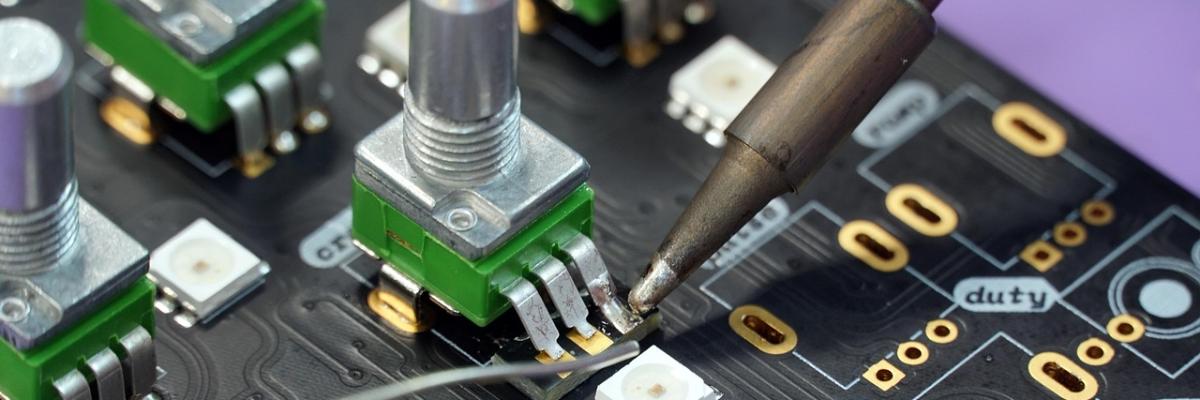 Rinnovo e contestuale riesame dell’Autorizzazione Integrata Ambientale (A.I.A.) dello stabilimento Cistelaier S.p.a. di Via Pillea 8, Genova.