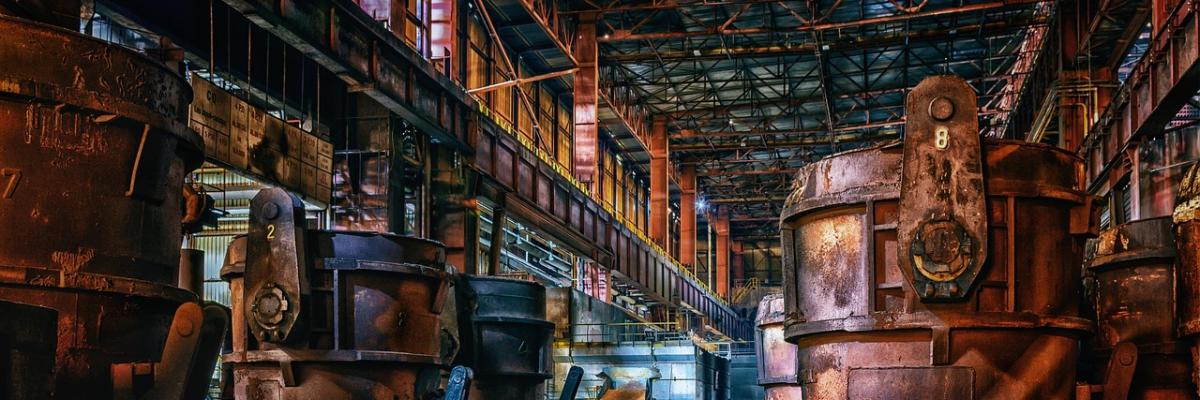 Rinnovo e contestuale riesame dell’Autorizzazione Integrata Ambientale (A.I.A.) dello stabilimento Acciaierie d’Italia S.p.a. Genova