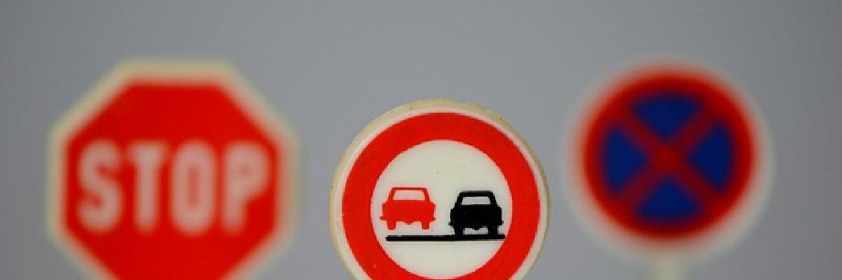 Esame Insegnanti/Istruttori di Scuola Guida - Sessione 2025-1 - Presentazione domande