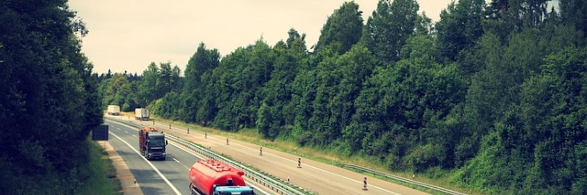Esame Preposto Merci/Viaggiatori - Sessione 2025-2 del 06/05/2025 - Esiti delle prove scritte e rilascio degli attestati