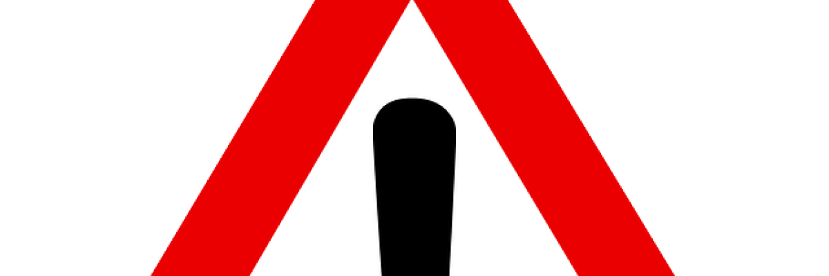 Esame insegnanti istruttori 2025-1 - 2025-2 - Convocazione prove orali - variazione 04/11/2025