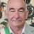 Claudio Magro
