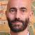 Gabriele Pisani
