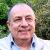 Maurizio Oliveri