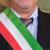Massimo Fontana