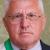 Paolo Saredi