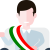 Claudio Solari