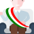 Giampaolo Ermodatillo