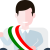 Roberto Viale
