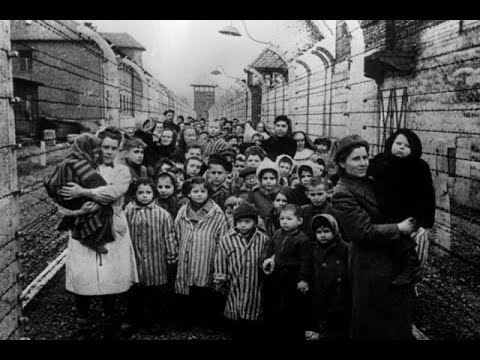 Non c'è futuro senza memoria: Genova ricorda la deportazione ebraica del '43