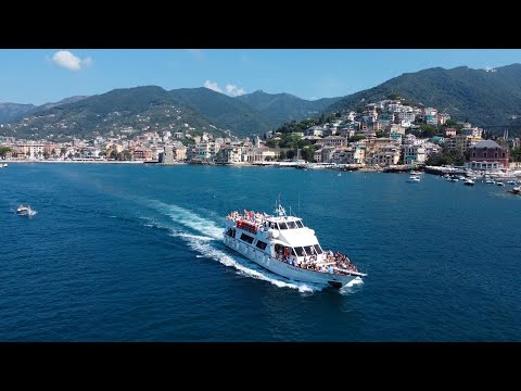 Dalla Vision ai Progetti: Innovazione e mobilità sostenibile.