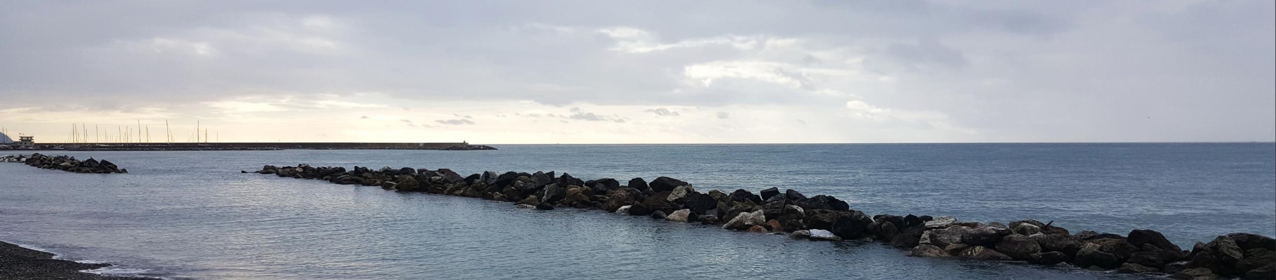 Cavi di lavagna Cavi di lavagna