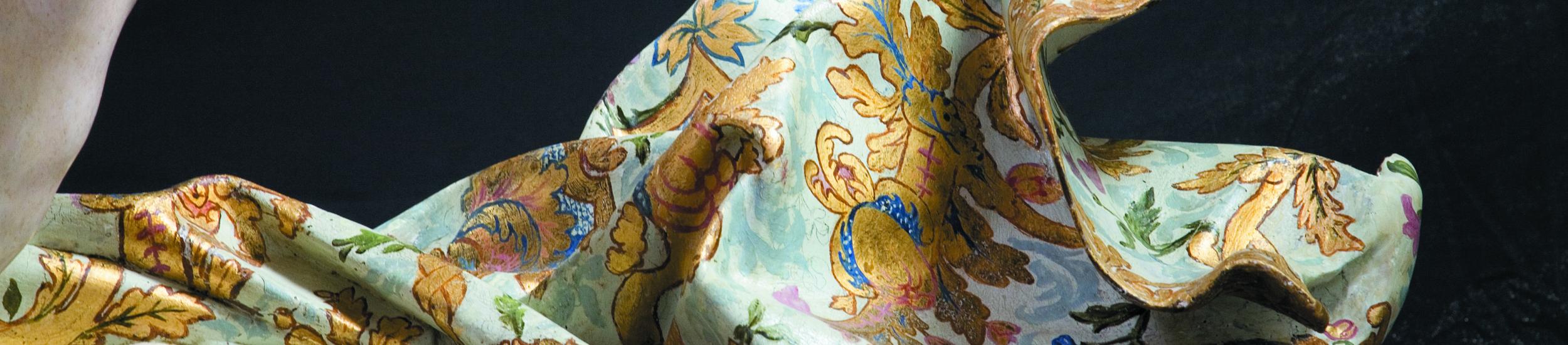 Bambin Gesù - Arenzano Bambin Gesù - Arenzano