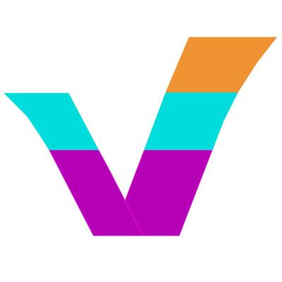 Bando Periferie Bando Periferie