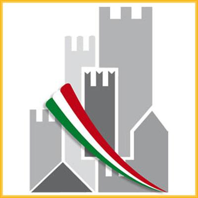 Metropoli Strategiche Metropoli Strategiche