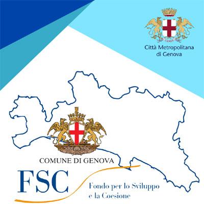 Patto per Genova Patto per Genova