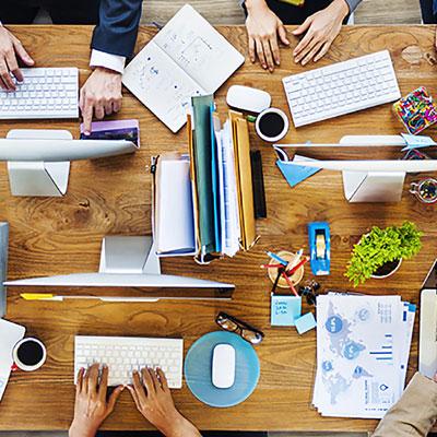 Piano Strategico Metropolitano Piano Strategico Metropolitano